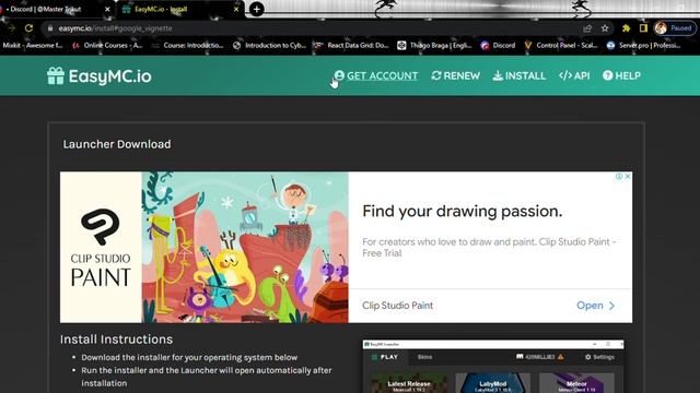 HOW TO GET FREE MINECRAFT MOJANG ACCOUNT|#how to get free minecraft account смотреть онлайн