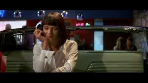 Андрей Школин   примадонна из сибири +  кримчтивовар2