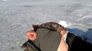 Рыболовные Силы России , рыбалка #юмор #прикол #рыбалка