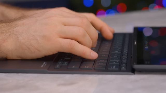 So this is interesting… смотреть онлайн