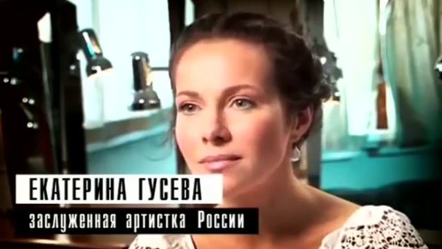 Александр Домогаров фильмы и биография. Исповедь одинокого мужчины
