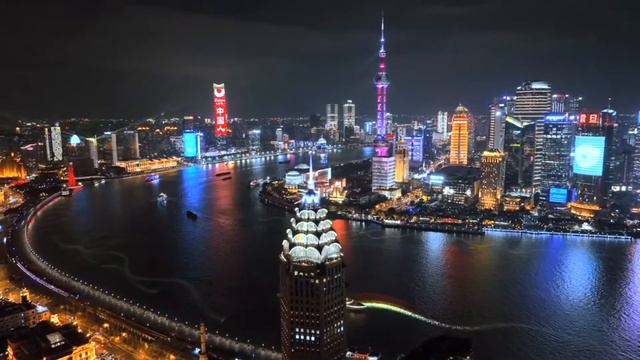 Музыка Сергея Чекалина  Ночное плавание  Музыка для души смотреть онлайн