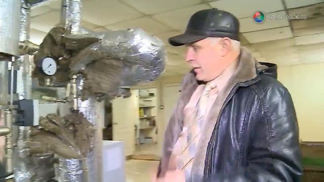 Концентрат идей смотреть онлайн