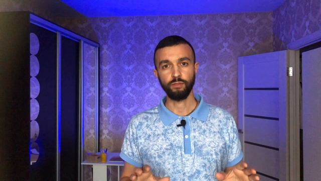 КАК КОПИТЬ ДЕНЬГИ ПРАВИЛЬНО?