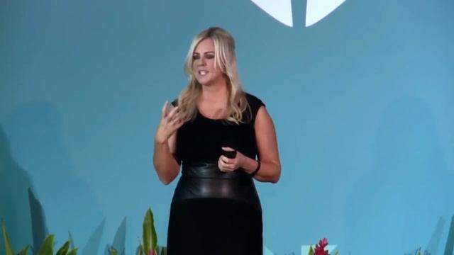 Работа с блоками на изобилие. Медитация на богатство смотреть онлайн