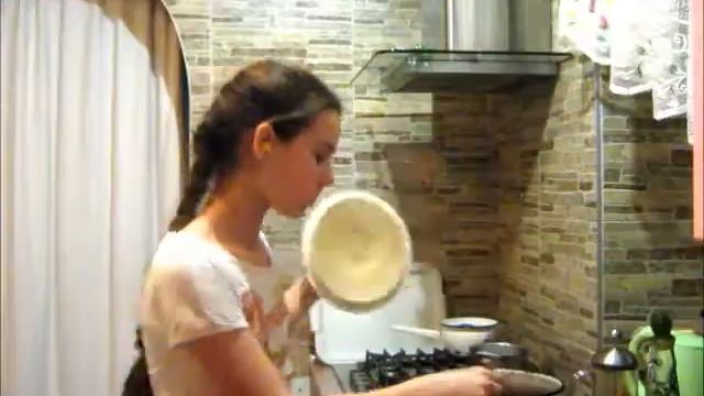 VINES BY YLIA //ЧТО ДЕЛАТЬ ЕСЛИ МНОГО ДЕЛ ? смотреть онлайн