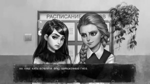 ЛУЧШИЕ ПАРОЧКИ Зайчик Tiny Bunny! Самые романтичные пары Tiny Bunny