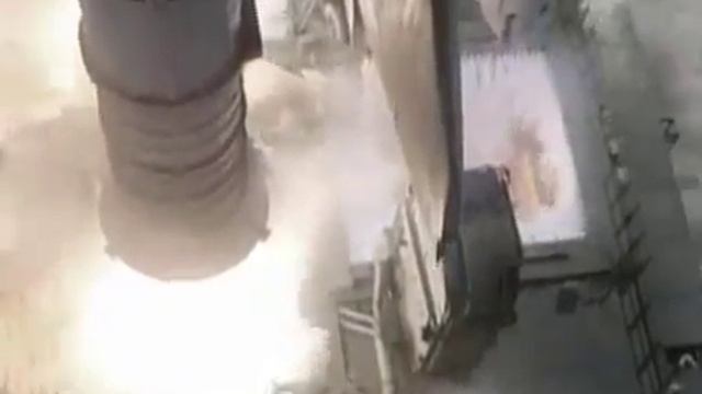 Общеизвестный План Даллеса галимая фальшивка