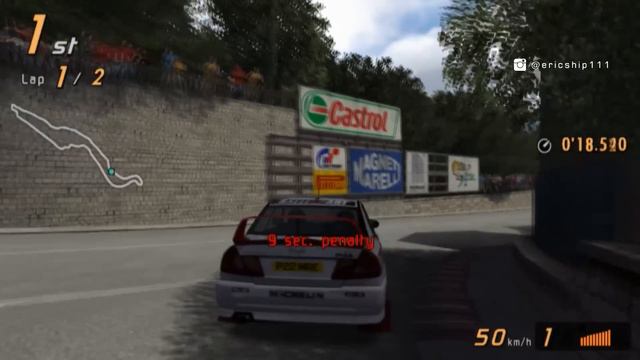 Forza Horizon 4 - 6 WAYS TO REMOVE WALL RIDING ONLINE! смотреть онлайн