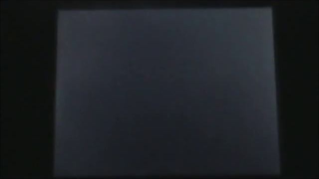 SMT: Devil Survivor Overclocked Yuzu 8th Day Part 1 смотреть онлайн