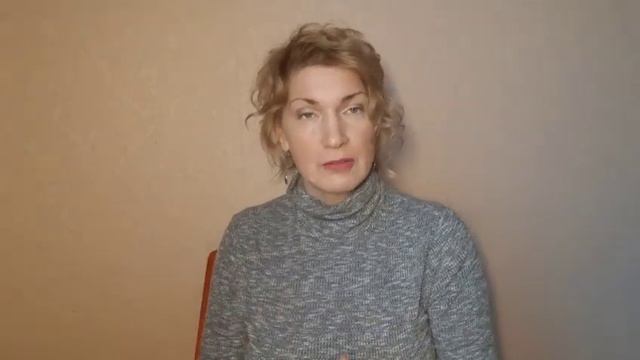 2. Перинатальная психология. Чем я могу быть полезна как перинатальный психолог?