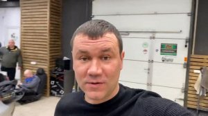 Бюджетный автозвук за 25 тысяч рублей в Киа Рио / Kia Rio