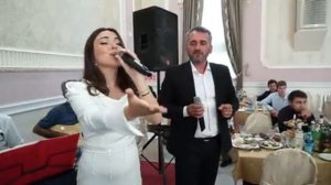 УТАМЫШСКАЯ СВАДЬБА !!! 30 ИЮЛЯ 2022 !!!Видеограф Муслим Камбулатов тел:89285802662