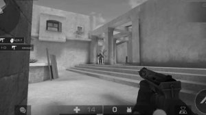 мувик по standoff 2