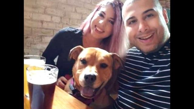 Парень установил дома скрытые камеры и узнал шокирующую правду... смотреть онлайн