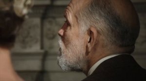 The New Pope  - Last Episode Ending