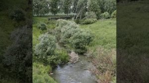 Мордовия/Добро пожаловать в Мордовию/Красивые песни