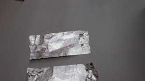 Сравнение ультразвуковой ванны Спецмашсоник с аналогом с регулировкой мощности