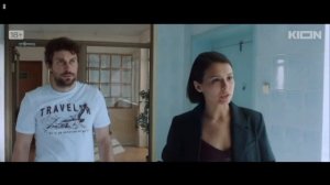 ФИЛЬМ Почка