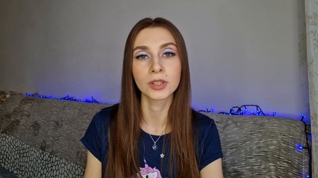 Собираем и считаем базовый кейс! Через сколько окупится? смотреть онлайн