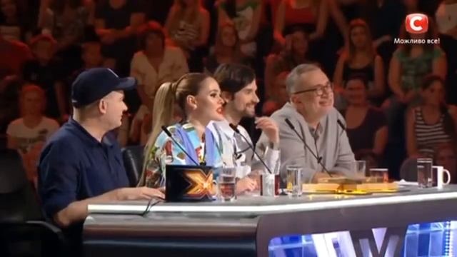 А шузы какие, где взяла? Купила. смотреть онлайн