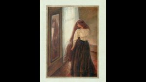 Краткое содержание Дары волхвов. Генри О. Пересказ повести за 5 минут