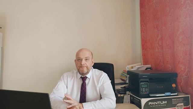 Как отказаться от наследства, если наследник несовершеннолетний и в наследство есть долги смотреть онлайн