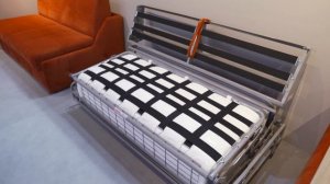 Отелло Next механизм