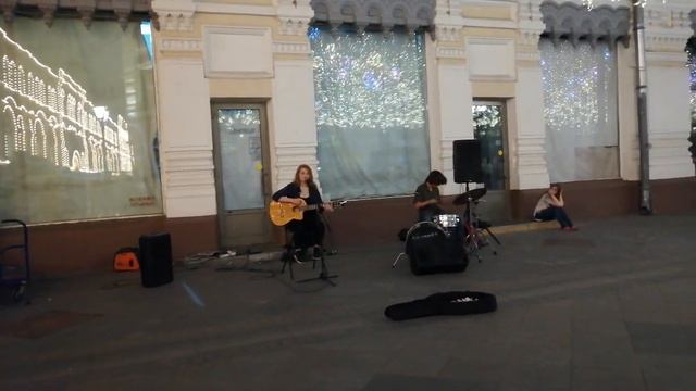 Самый лучший голос(2 часть) смотреть онлайн