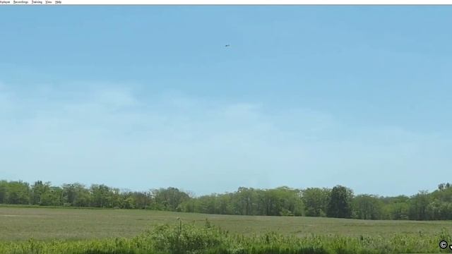 RealFlight Simulator 9.5 SUPERSTAR смотреть онлайн