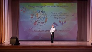 Глеб Зинченко. Только сам...