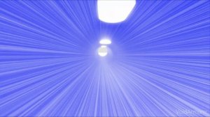 The Backrooms - Water Slides (Found Footage)