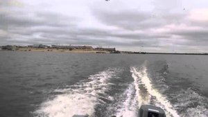 С техосмотра