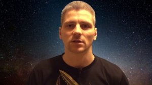 Описание человека по внешности. Нюансы