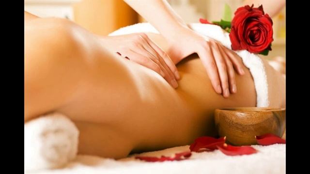 Как избавиться от «гусиной кожи» смотреть онлайн