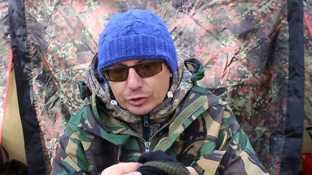 Носки Dexshell для рыбалки. смотреть онлайн