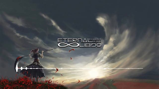 Azizi Gibson - Baka (Wise Words) (Prod. Millz Douglas) смотреть онлайн