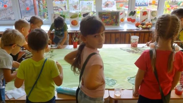 клубный час смотреть онлайн