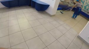 Рыба хорошие цены Мариуполь(магазин рыбный) MRPL #рыбный магазин#мариуполь