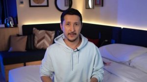 Кто такие ТУРКИ и Причем тут ОСМАН Гази? // Османская империя– ОКАСЦА...