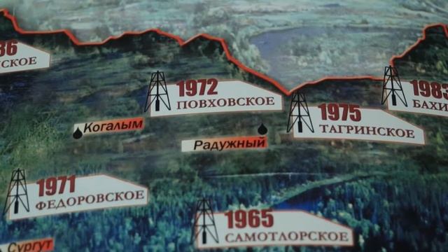 Роман Кузоваткин смотреть онлайн