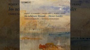 Ein Fichtenbaum steht einsam, S. 309