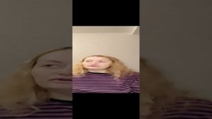 Ожирение это распущенность или болезнь??