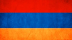 Armenian Alphabet song, Հայկական Այբուբենի Երգ, Երաժշտական Այբուբեն,  Армянский Алфавит