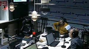 Ушел и вернулся: нужен ли нам новый Opel?