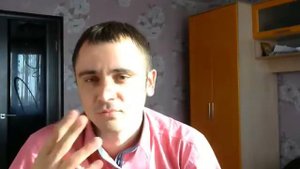 Смерть Честера Беннингтона linkin park