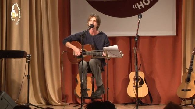 22.Роман Филипов смотреть онлайн