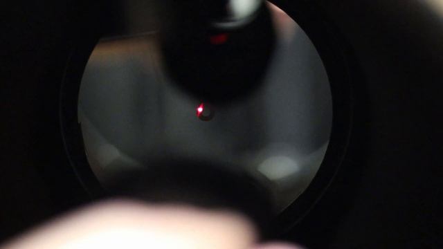 How to Collimate Newtonian Reflector Telescope For Astrophotography смотреть онлайн