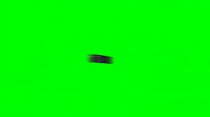 😔😔😔😔😔😔