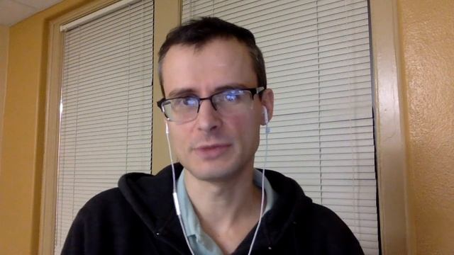 РЕАЛЬНОЕ СОБЕСЕДОВАНИЕ В ПОСОЛЬСТВЕ (ИНСЦЕНИРОВКА) НА СТУДЕНЧЕСКУЮ ВИЗУ США (F1): ЯЗЫКОВЫЕ КУРСЫ